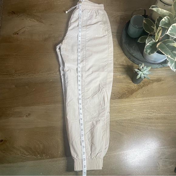 Wilo Parachute Pants - Picture 3 of 7